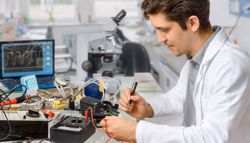 Tatvan Elektronik Tamircisi